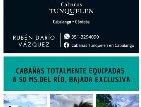 Captura de pantalla_24-2-2026_21317_www.instagram.com