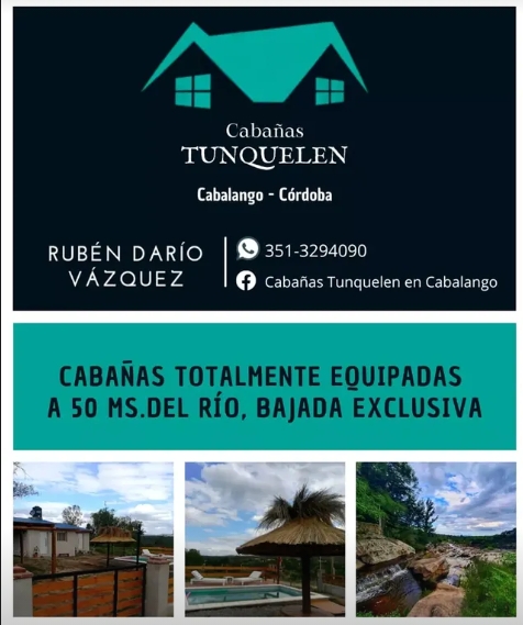 Captura de pantalla_24-2-2026_21317_www.instagram.com