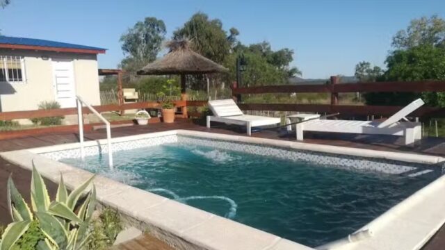 Captura de pantalla_24-2-2026_213739_hotelvip.com.ar