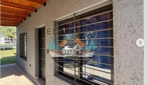 Captura de pantalla_24-2-2026_221110_www.instagram.com