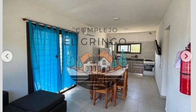 Captura de pantalla_24-2-2026_221129_www.instagram.com