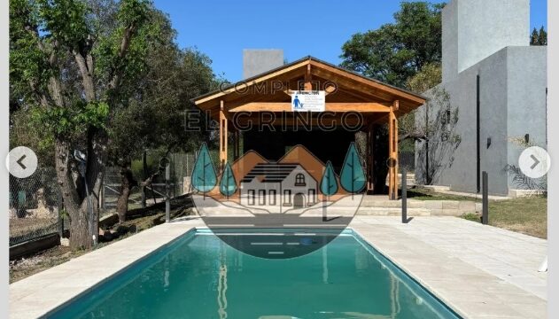 Captura de pantalla_24-2-2026_221145_www.instagram.com