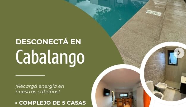 Captura de pantalla_24-2-2026_221213_www.instagram.com