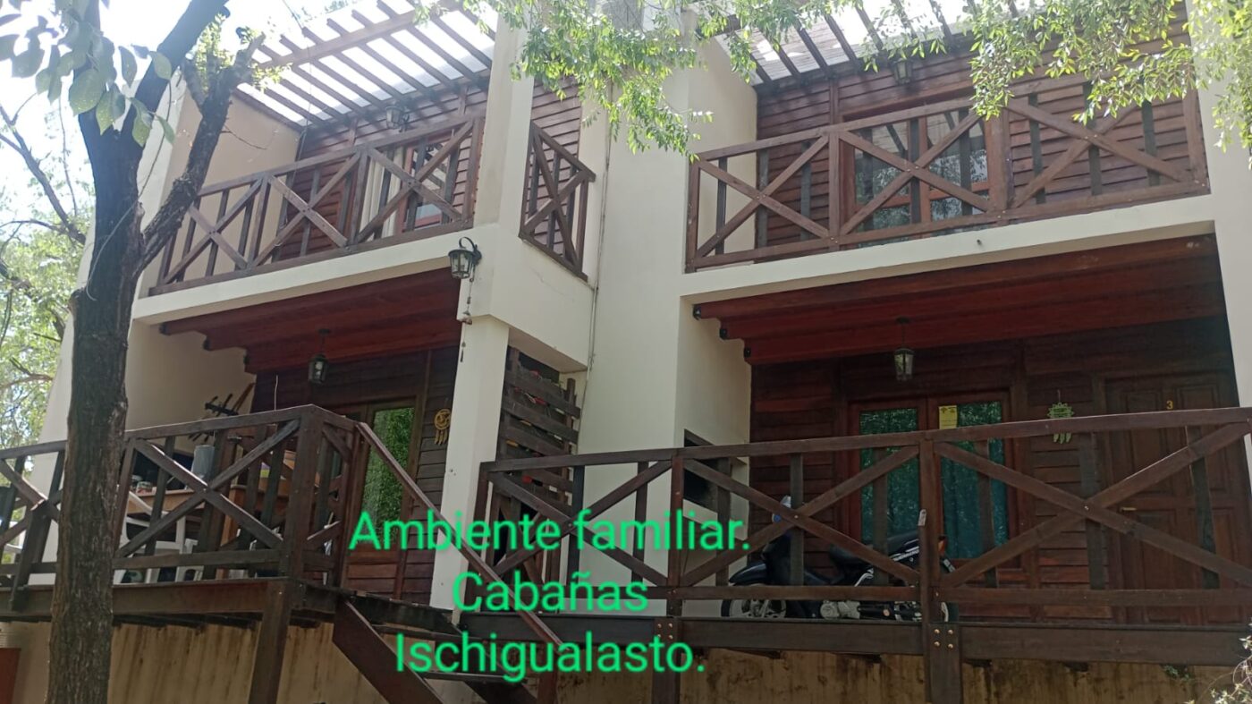 WhatsApp Image 2025-12-10 at 10.09.55