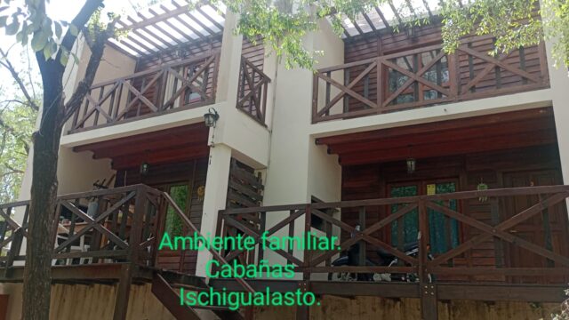 WhatsApp Image 2025-12-10 at 10.09.55