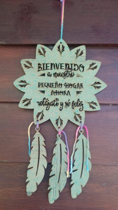 WhatsApp Image 2025-12-10 at 10.09.56 (1)