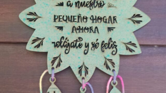 WhatsApp Image 2025-12-10 at 10.09.56 (1)