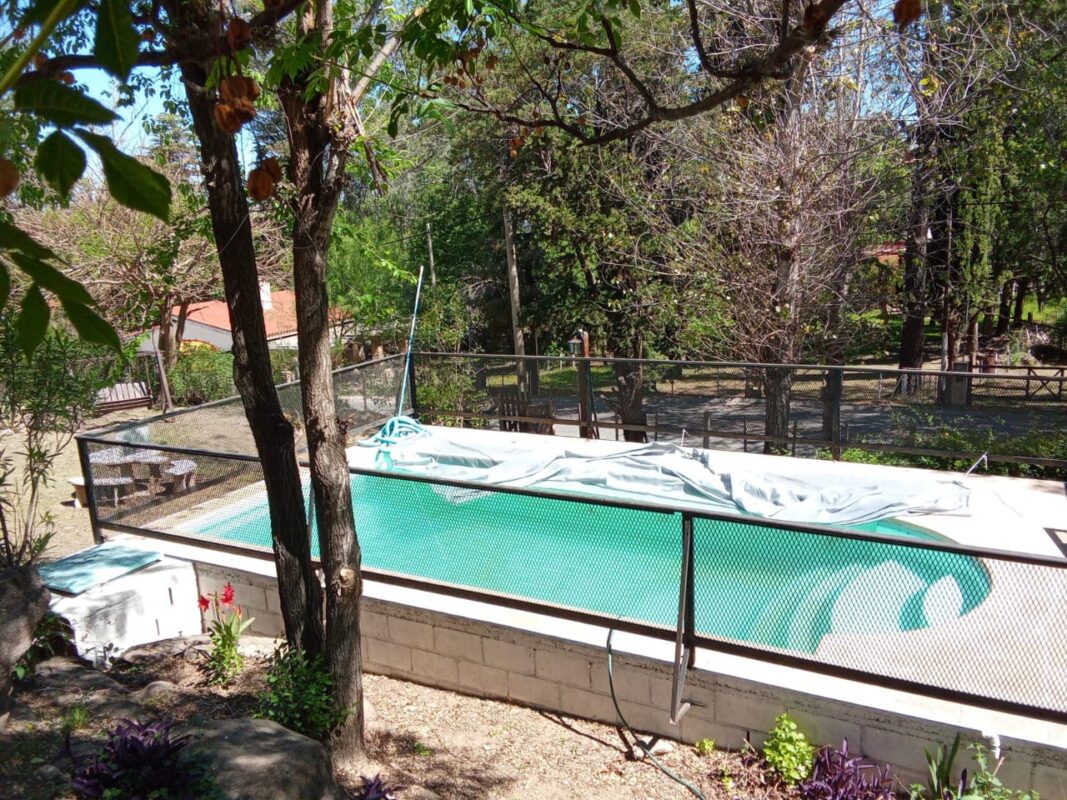 WhatsApp Image 2025-12-10 at 10.09.56