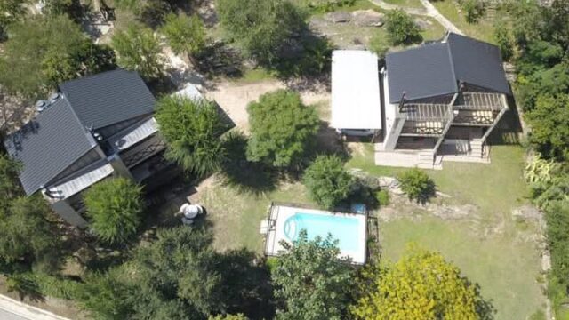 WhatsApp Image 2025-12-10 at 10.09.56 (2)