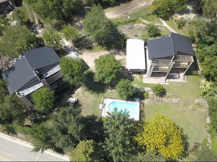 WhatsApp Image 2025-12-10 at 10.09.56 (2)