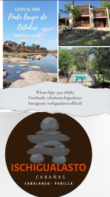 WhatsApp Image 2025-12-10 at 10.09.56 (3)