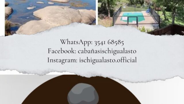 WhatsApp Image 2025-12-10 at 10.09.56 (3)