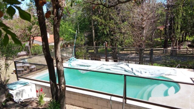 WhatsApp Image 2025-12-10 at 10.09.56