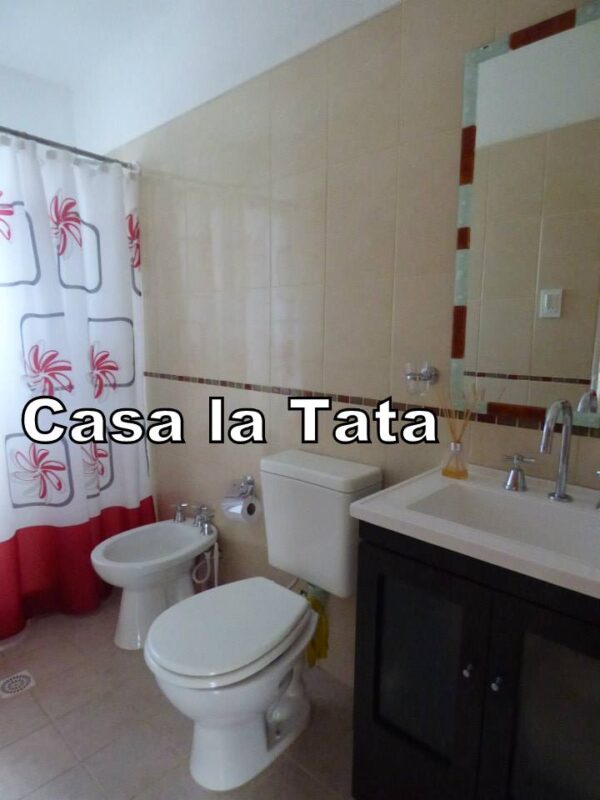 WhatsApp Image 2025-12-10 at 11.23.20 (1)