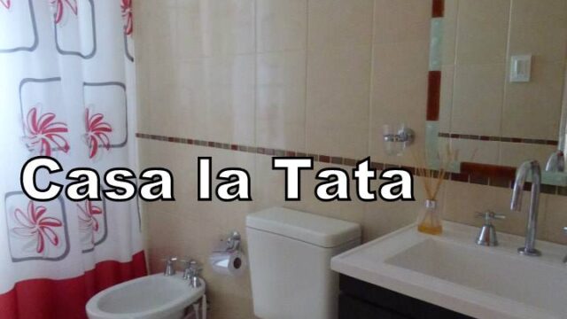 WhatsApp Image 2025-12-10 at 11.23.20 (1)