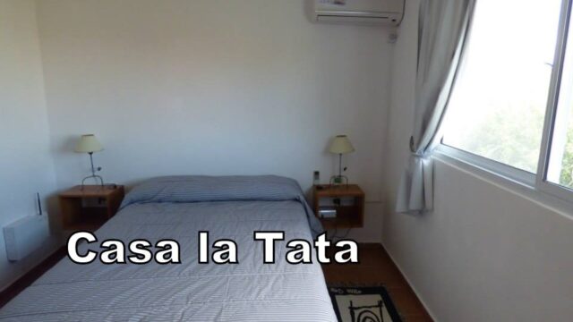 WhatsApp Image 2025-12-10 at 11.23.20 (2)