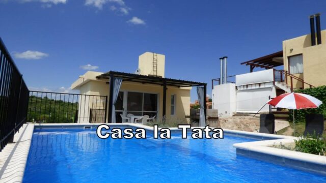 WhatsApp Image 2025-12-10 at 11.23.20