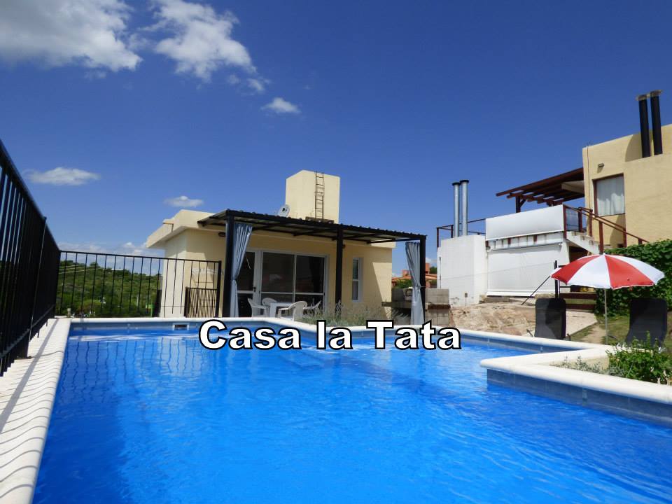 WhatsApp Image 2025-12-10 at 11.23.20