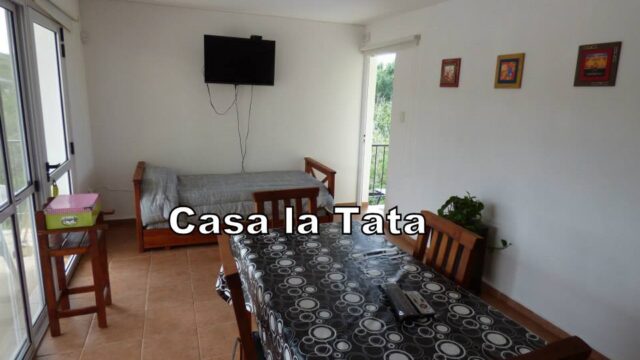 WhatsApp Image 2025-12-10 at 11.23.22 (1)