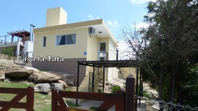 WhatsApp Image 2025-12-10 at 11.23.22