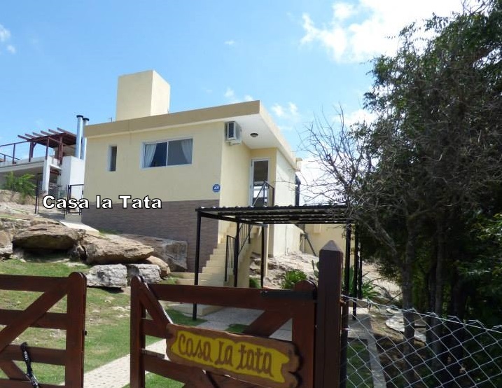 WhatsApp Image 2025-12-10 at 11.23.22