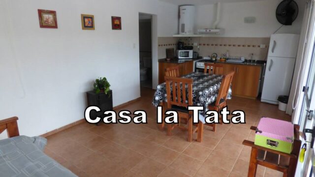 WhatsApp Image 2025-12-10 at 11.23.23