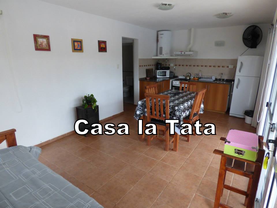 WhatsApp Image 2025-12-10 at 11.23.23