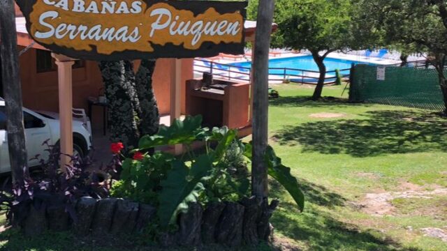 WhatsApp Image 2025-12-10 at 12.52.18