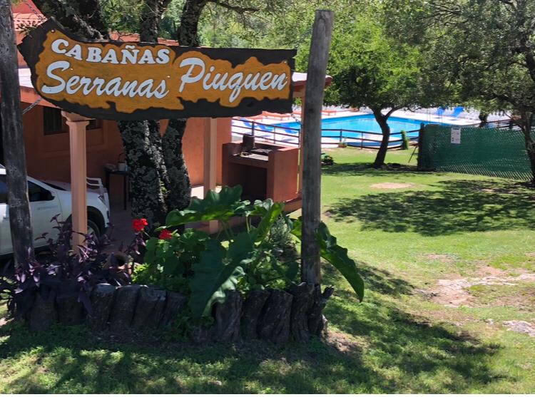 WhatsApp Image 2025-12-10 at 12.52.18