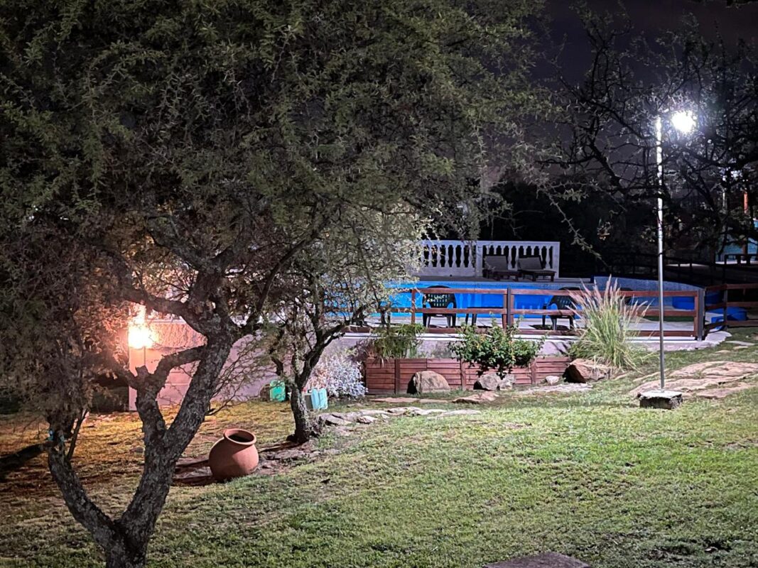 WhatsApp Image 2025-12-10 at 12.52.19 (1)