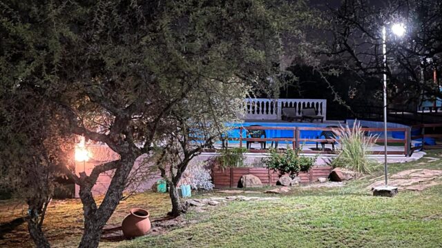 WhatsApp Image 2025-12-10 at 12.52.19 (1)