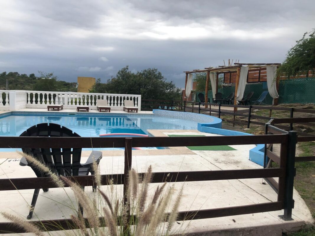 WhatsApp Image 2025-12-10 at 12.52.19