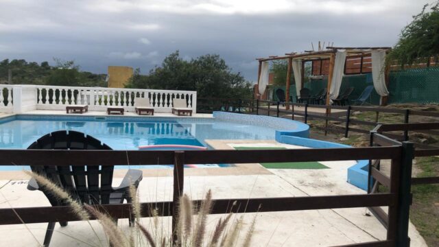 WhatsApp Image 2025-12-10 at 12.52.19