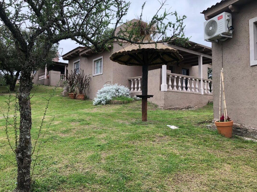 WhatsApp Image 2025-12-10 at 12.52.20 (1)