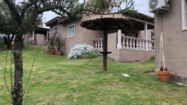 WhatsApp Image 2025-12-10 at 12.52.20 (1)