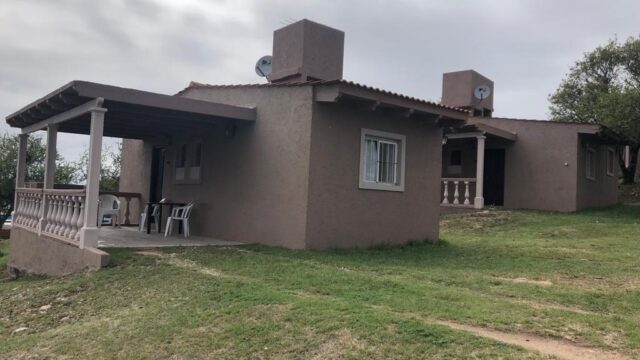 WhatsApp Image 2025-12-10 at 12.52.20