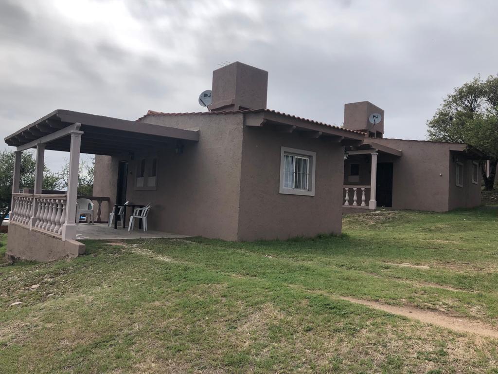 WhatsApp Image 2025-12-10 at 12.52.20