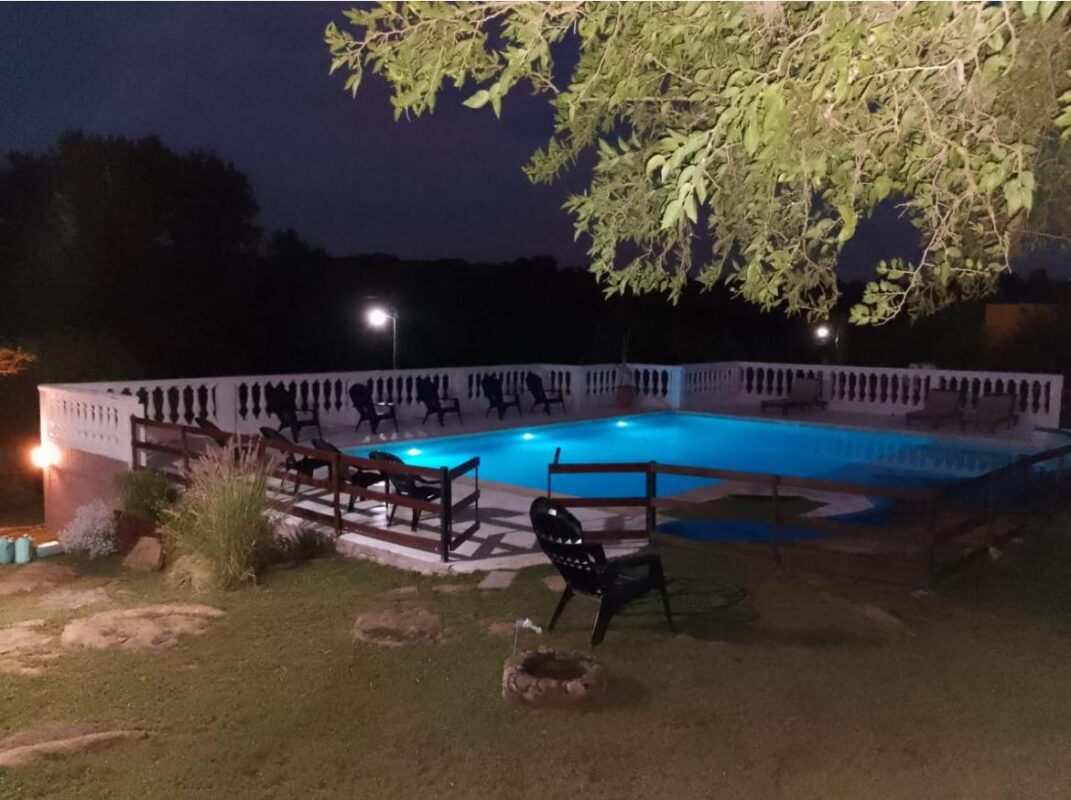 WhatsApp Image 2025-12-10 at 12.52.21