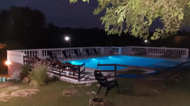 WhatsApp Image 2025-12-10 at 12.52.21