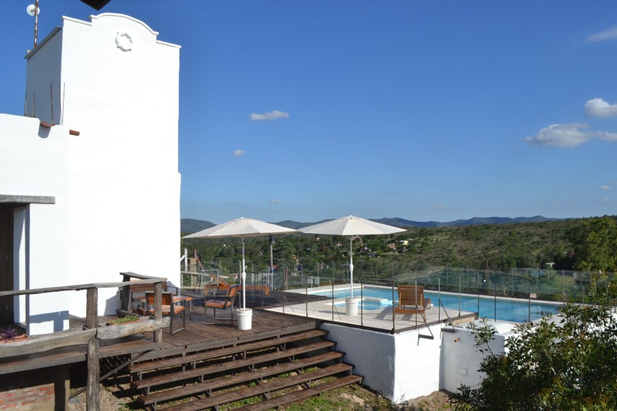 WhatsApp Image 2025-12-11 at 08.49.27