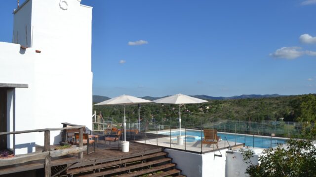 WhatsApp Image 2025-12-11 at 08.49.27