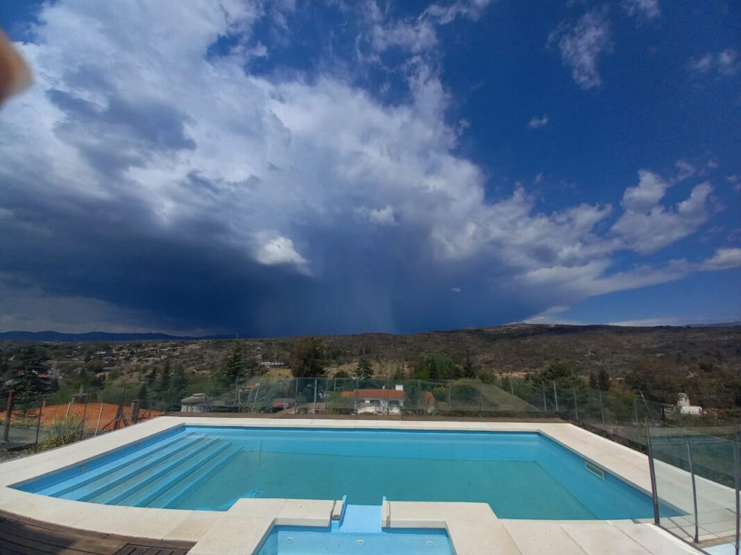 WhatsApp Image 2025-12-11 at 08.49.28 (1)