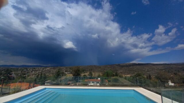 WhatsApp Image 2025-12-11 at 08.49.28 (1)