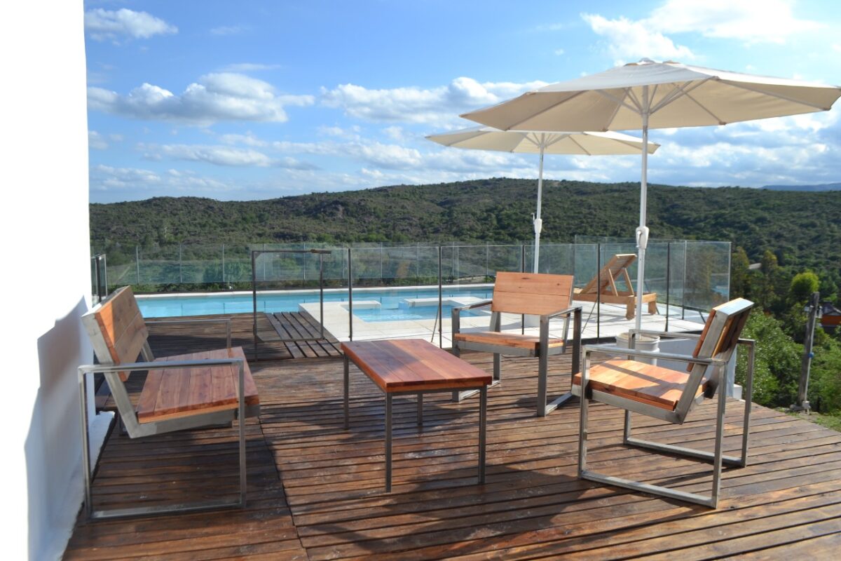 WhatsApp Image 2025-12-11 at 08.49.28