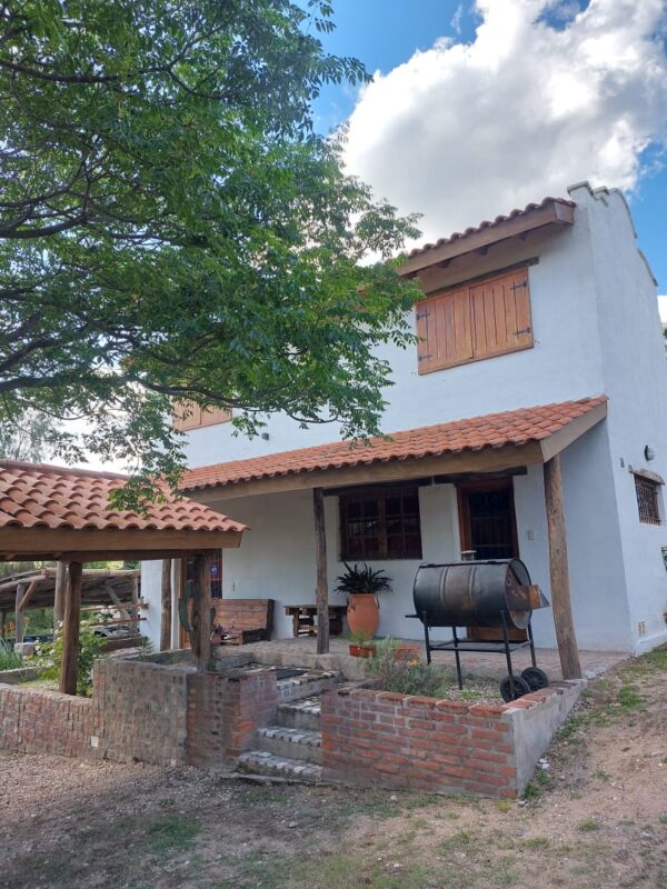 WhatsApp Image 2025-12-11 at 08.49.28 (2)