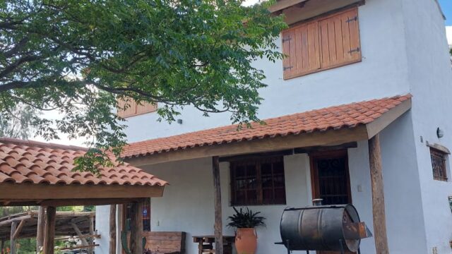 WhatsApp Image 2025-12-11 at 08.49.28 (2)