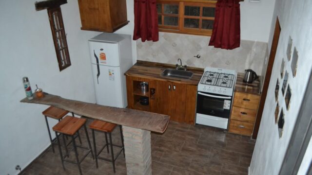 WhatsApp Image 2025-12-11 at 08.49.28 (3)