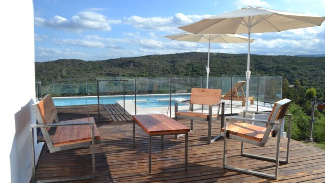 WhatsApp Image 2025-12-11 at 08.49.28