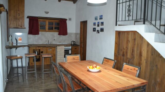 WhatsApp Image 2025-12-11 at 08.49.29 (1)