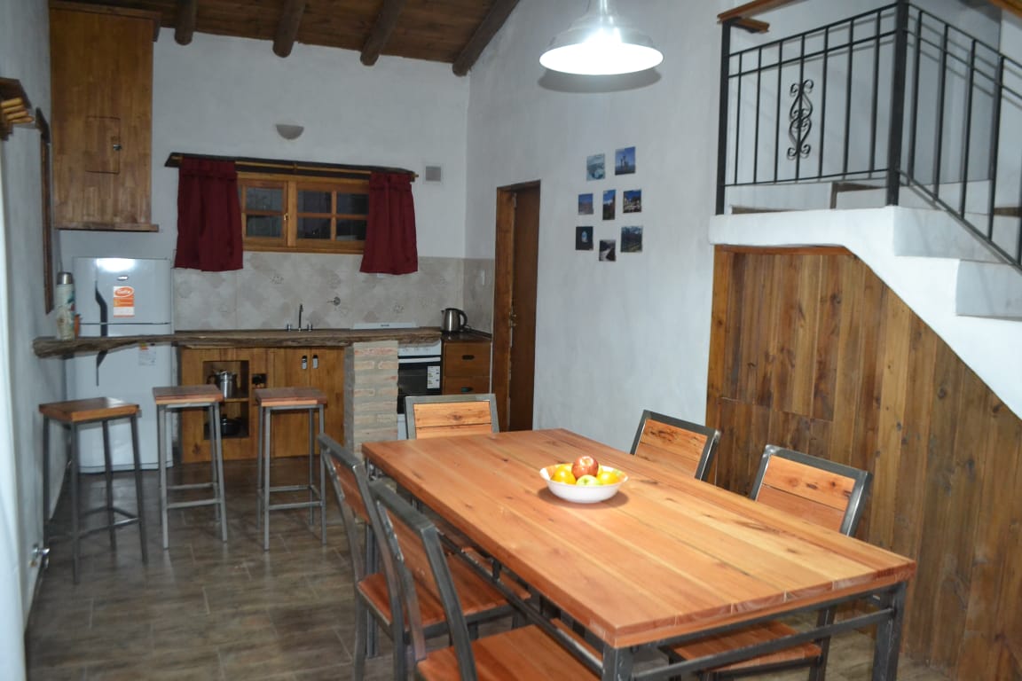 WhatsApp Image 2025-12-11 at 08.49.29 (1)